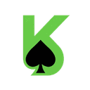 Kassino Logo